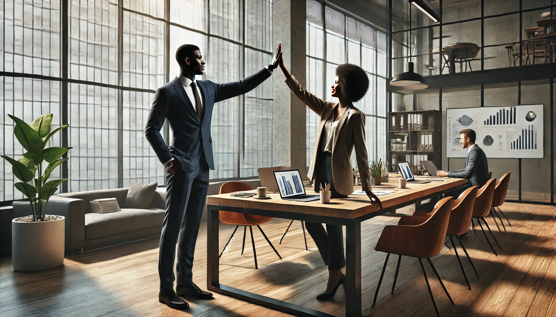 EarnCampus - Student Job Marketplace