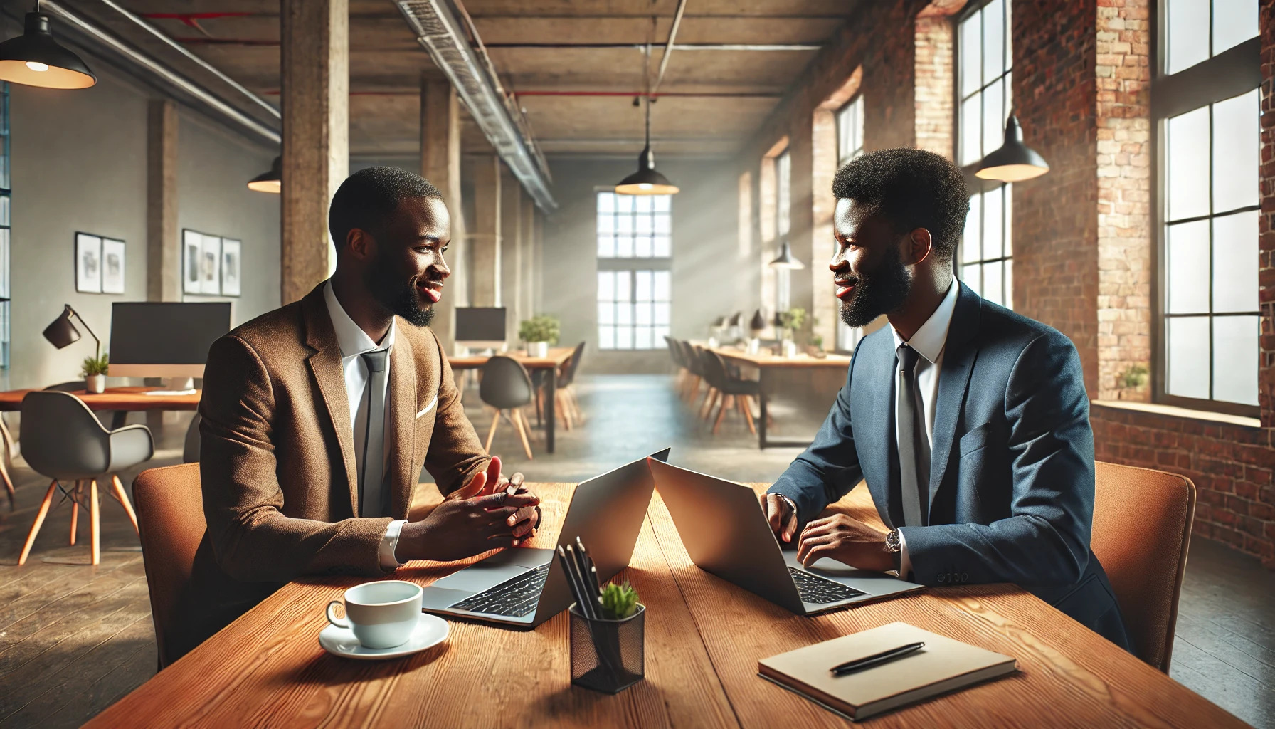 EarnCampus - Work & Get Paid